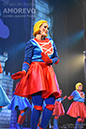 %_tempFileNamefunciones%20(105)%